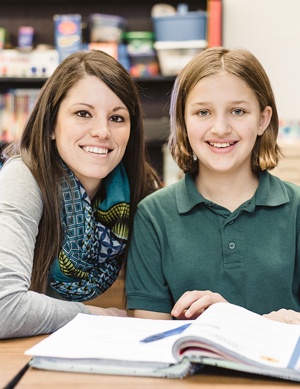 St Teresa Nursing Home Cincinnati Oh Homemade Ftempo